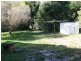 8 Bennett Street, Hawks Nest NSW 2324