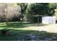 8 Bennett Street, Hawks Nest NSW 2324