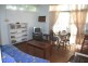 8 Bennett Street, Hawks Nest NSW 2324