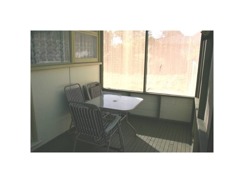 8 Bennett Street, Hawks Nest NSW 2324