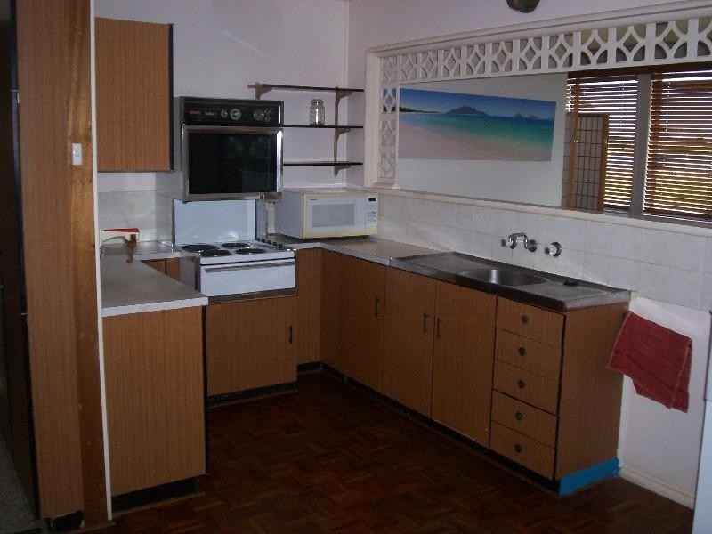 30 Moira Parade, Hawks Nest NSW 2324