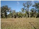 543 Sinclair Drive, Tea Gardens NSW 2324