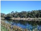543 Sinclair Drive, Tea Gardens NSW 2324