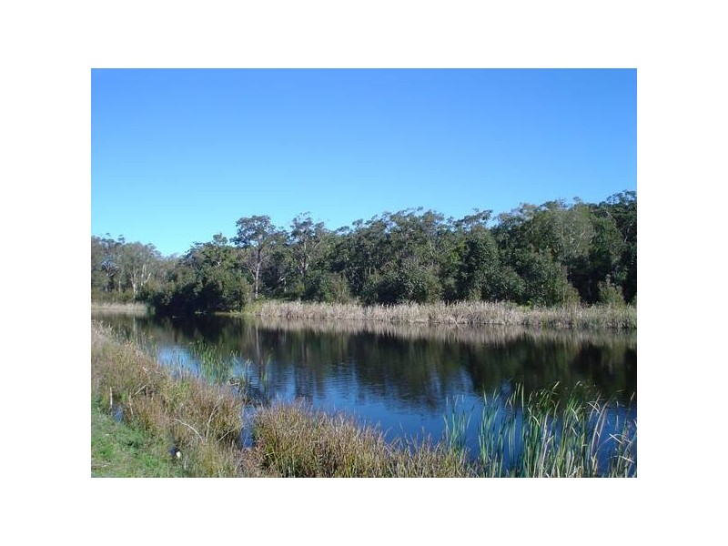 543 Sinclair Drive, Tea Gardens NSW 2324