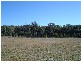 543 Sinclair Drive, Tea Gardens NSW 2324