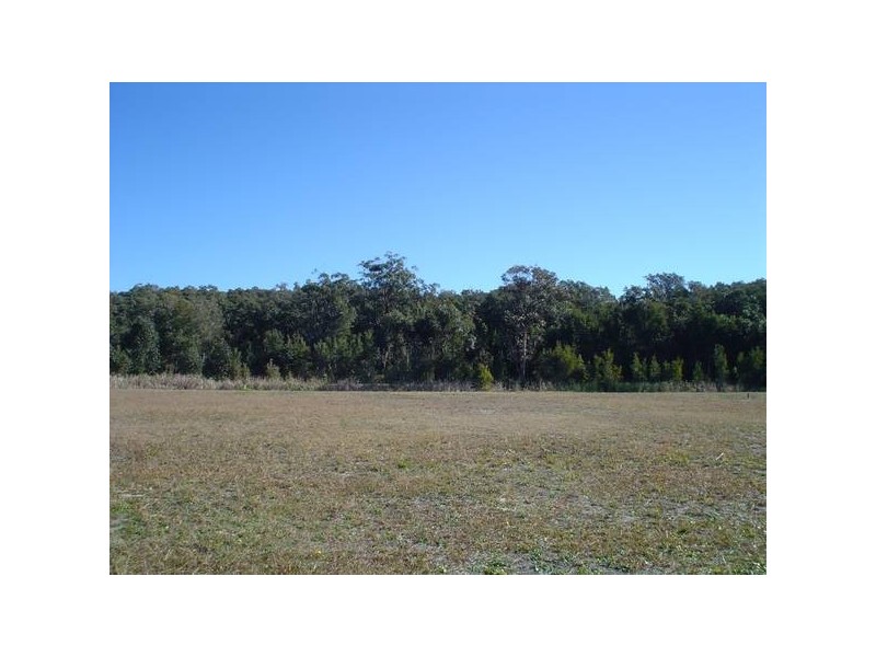 543 Sinclair Drive, Tea Gardens NSW 2324