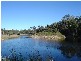 543 Sinclair Drive, Tea Gardens NSW 2324