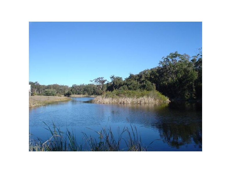 543 Sinclair Drive, Tea Gardens NSW 2324
