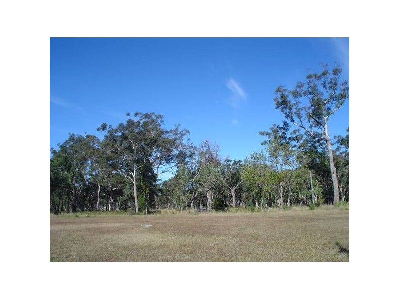 544 Sinclair Drive, Tea Gardens NSW 2324