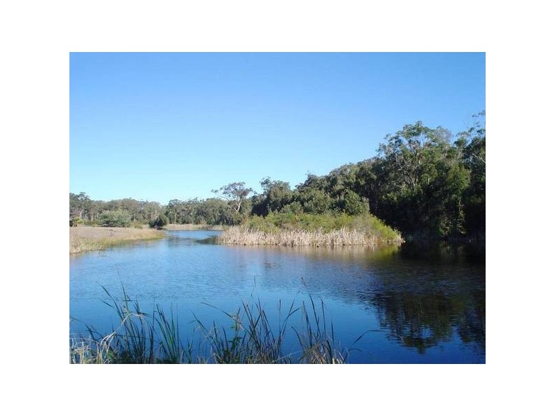 544 Sinclair Drive, Tea Gardens NSW 2324