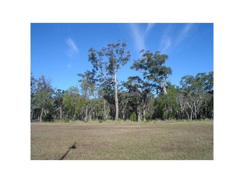 546 Sinclair Drive, Tea Gardens NSW 2324