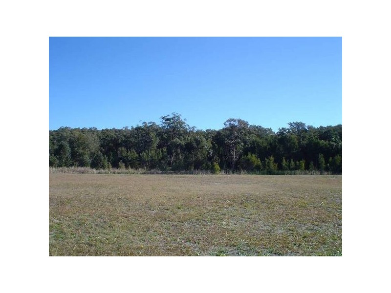 546 Sinclair Drive, Tea Gardens NSW 2324