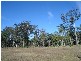 547 Sinclair Drive, Tea Gardens NSW 2324