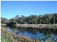547 Sinclair Drive, Tea Gardens NSW 2324