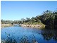 547 Sinclair Drive, Tea Gardens NSW 2324
