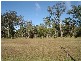 548 Sinclair Drive, Tea Gardens NSW 2324