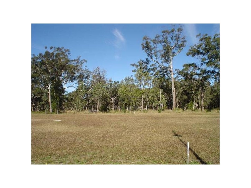548 Sinclair Drive, Tea Gardens NSW 2324