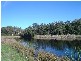 548 Sinclair Drive, Tea Gardens NSW 2324