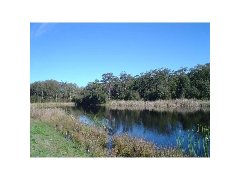 548 Sinclair Drive, Tea Gardens NSW 2324