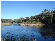548 Sinclair Drive, Tea Gardens NSW 2324
