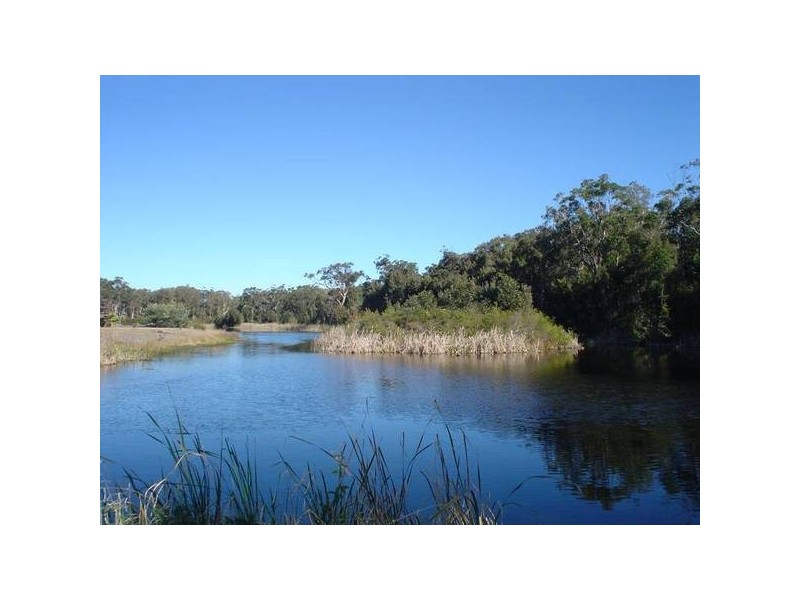 548 Sinclair Drive, Tea Gardens NSW 2324