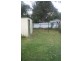 Tea Gardens NSW 2324