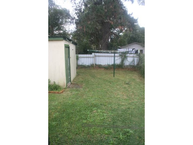 Tea Gardens NSW 2324