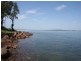 4 Barromee Way, North Arm Cove NSW 2324