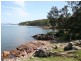 4 Barromee Way, North Arm Cove NSW 2324