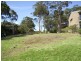 4 Barromee Way, North Arm Cove NSW 2324