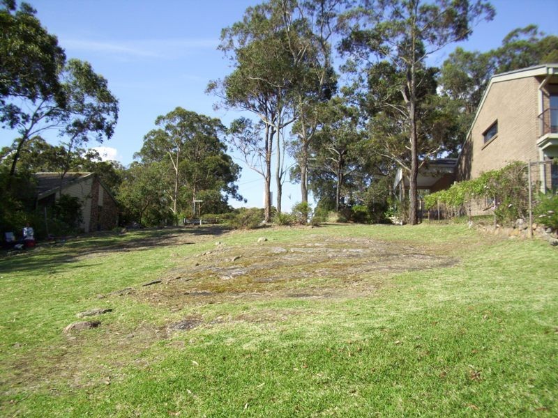 4 Barromee Way, North Arm Cove NSW 2324