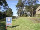4 Barromee Way, North Arm Cove NSW 2324