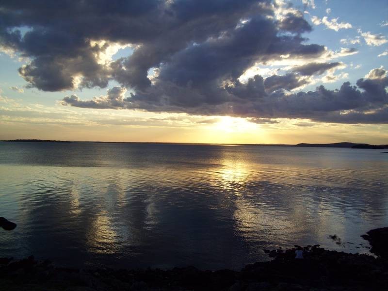 4 Barromee Way, North Arm Cove NSW 2324