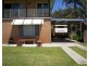10A The Anchorage, Hawks Nest NSW 2324