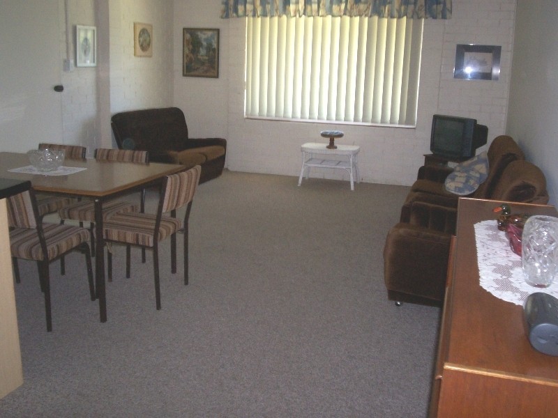 10A The Anchorage, Hawks Nest NSW 2324