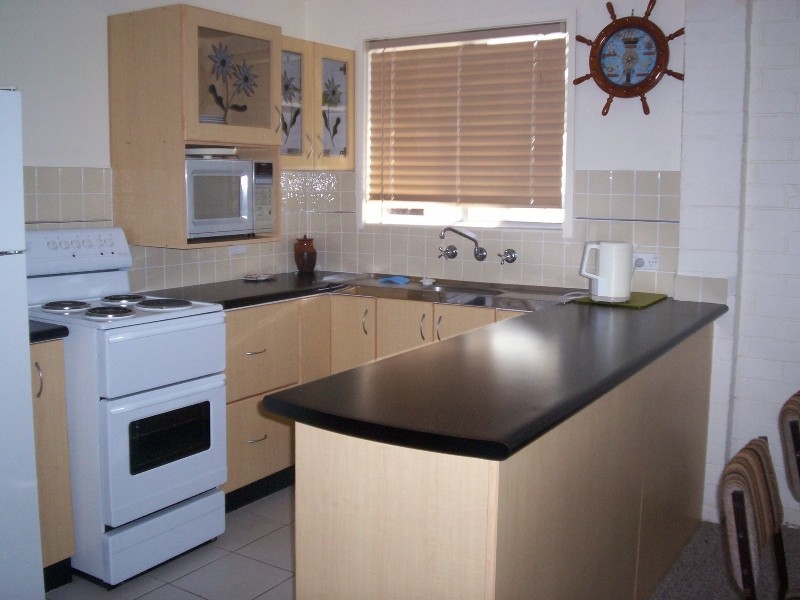 10A The Anchorage, Hawks Nest NSW 2324