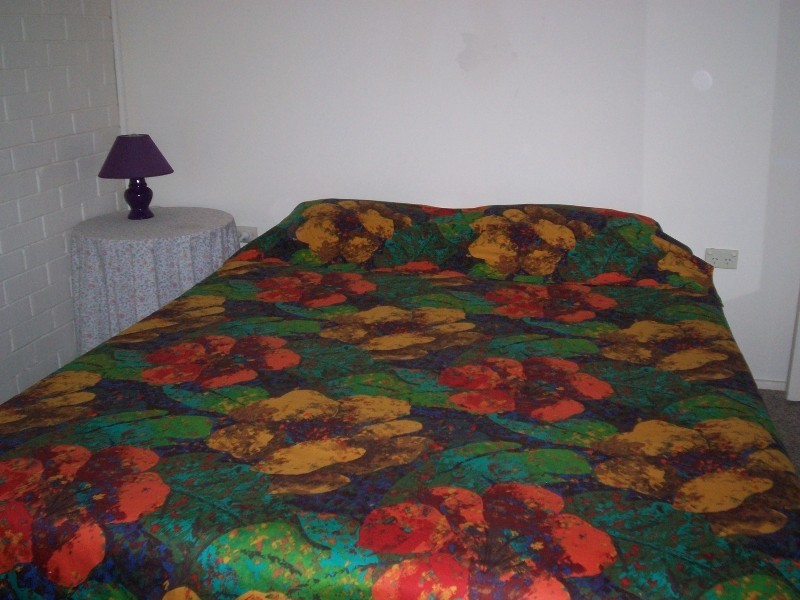 10A The Anchorage, Hawks Nest NSW 2324