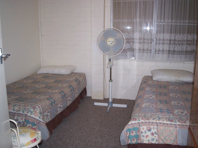 10A The Anchorage, Hawks Nest NSW 2324