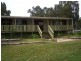 37 CAMBAGE STREET, Pindimar NSW 2324