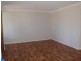 37 CAMBAGE STREET, Pindimar NSW 2324