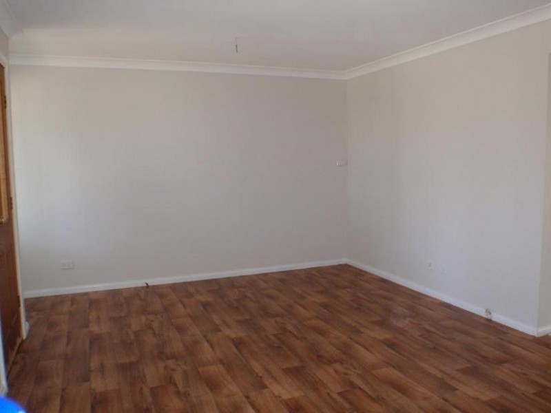 37 CAMBAGE STREET, Pindimar NSW 2324