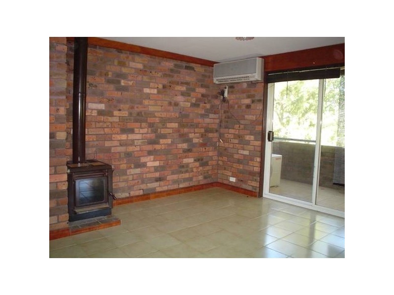 2/60 PROMONTORY WAY, North Arm Cove NSW 2324