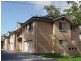 3/30 BINDA STREET, Hawks Nest NSW 2324