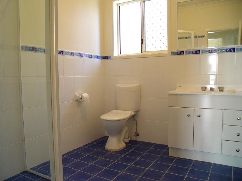 3/30 BINDA STREET, Hawks Nest NSW 2324