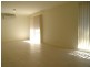 3/30 BINDA STREET, Hawks Nest NSW 2324
