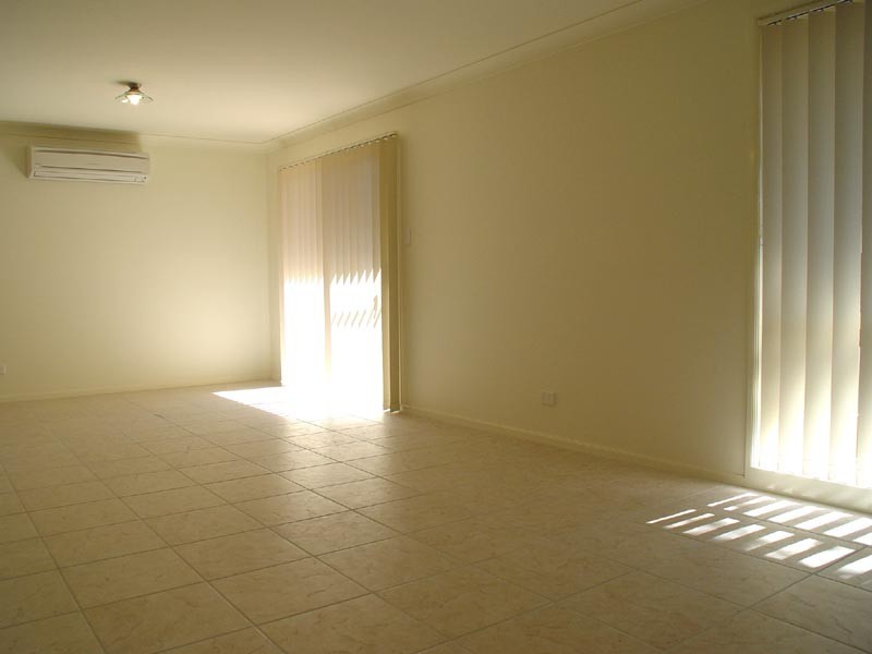 3/30 BINDA STREET, Hawks Nest NSW 2324