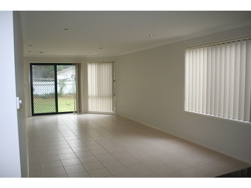 39 MOTUM AVENUE, Tea Gardens NSW 2324