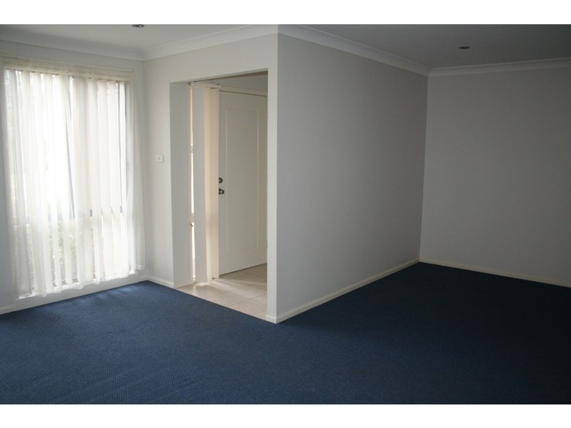 39 MOTUM AVENUE, Tea Gardens NSW 2324