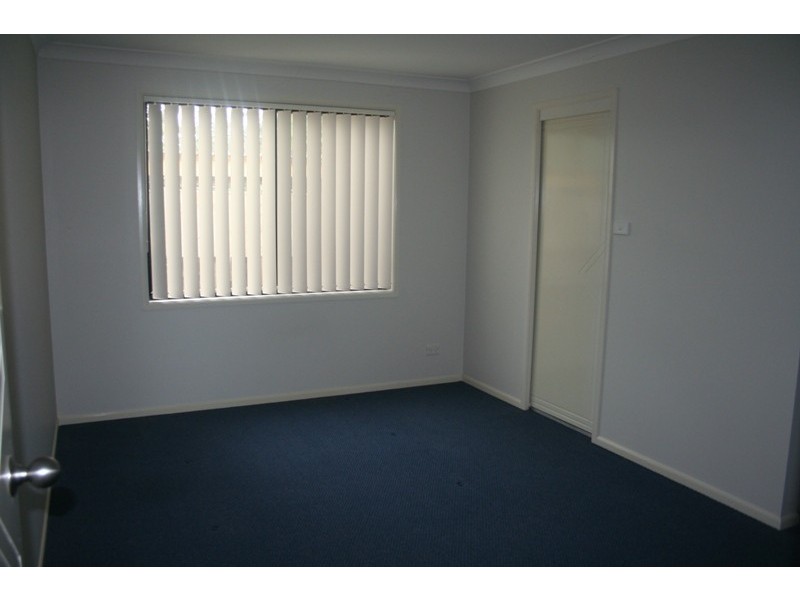 39 MOTUM AVENUE, Tea Gardens NSW 2324