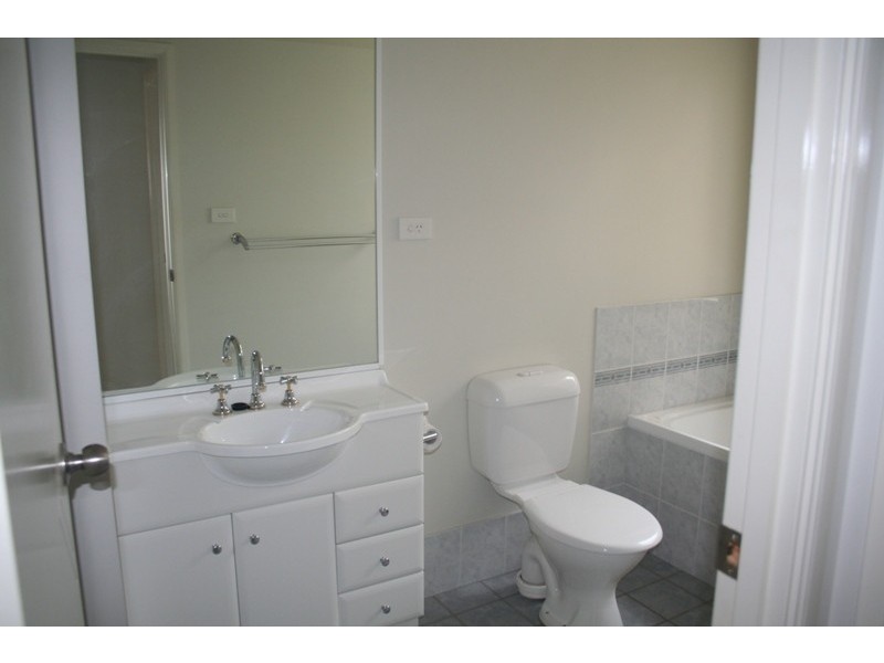 39 MOTUM AVENUE, Tea Gardens NSW 2324